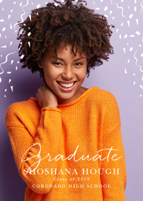 prod_vertical_5x7Front