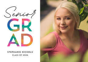 prod_horizontal_5x7Front