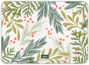 prod_horizontal_5x7Back