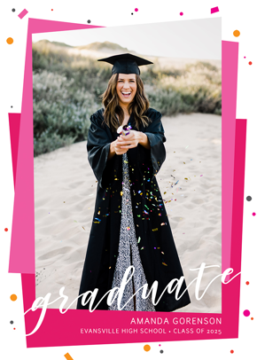 prod_vertical_5x7Front