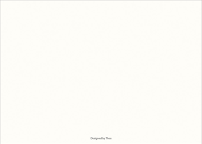 prod_horizontal_5x7Back