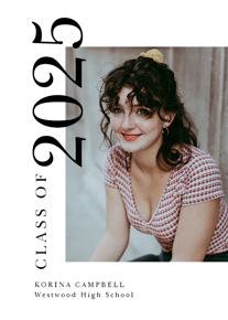 prod_vertical_5x7Front