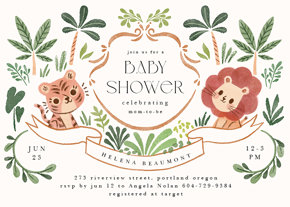 prod_horizontal_5x7Front