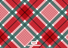 prod_horizontal_5x7Back