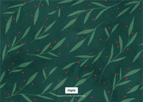 prod_horizontal_5x7Back