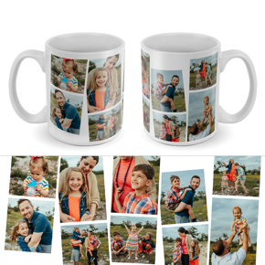 prod_vertical_5x7Front