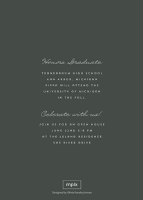 prod_vertical_5x7Back