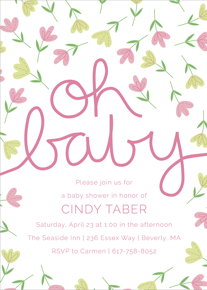 prod_vertical_5x7Front