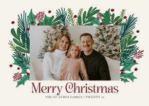 prod_horizontal_5x7Front