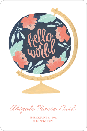 prod_vertical_5x7Front