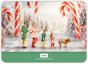 prod_horizontal_5x7Back