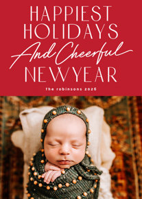 prod_vertical_5x7Front