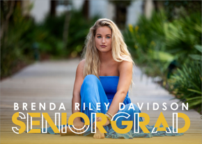 prod_horizontal_5x7Front