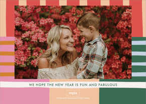 prod_horizontal_5x7Back