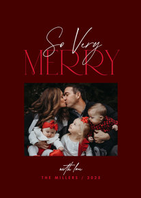 prod_vertical_5x7Front