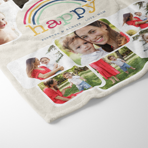 prod_vertical_5x7Corner