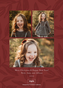 prod_vertical_5x7Back