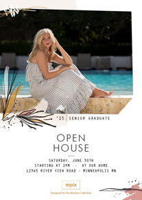 prod_vertical_5x7Back