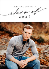 prod_vertical_5x7Front