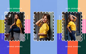 prod_vertical_5x7Drinkware Composite