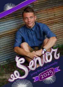 prod_vertical_5x7Front