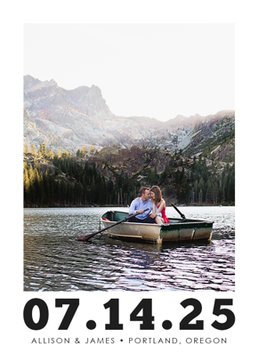 prod_vertical_5x7Front