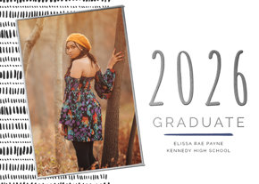 prod_horizontal_5x7Front