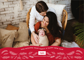 prod_horizontal_5x7Back