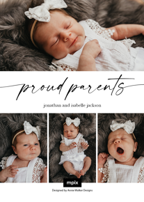 prod_vertical_5x7Back