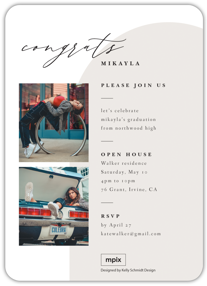 prod_vertical_5x7Back