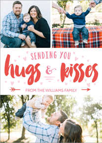 prod_vertical_5x7Front