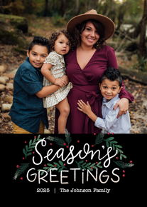 prod_vertical_5x7Front