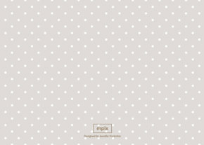 prod_horizontal_5x7Back