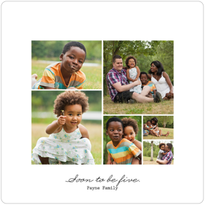 prod_vertical_5x7Front