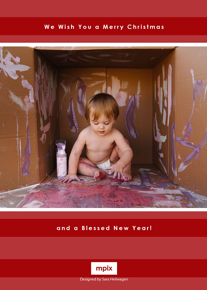 prod_vertical_5x7Back