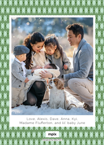 prod_vertical_5x7Back