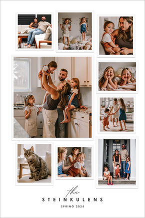 prod_vertical_5x7Front