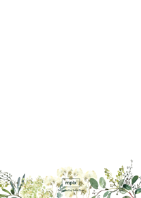 prod_vertical_5x7Back