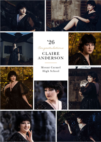 prod_vertical_5x7Front