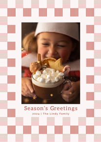 prod_vertical_5x7Front