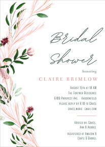 prod_vertical_5x7Front