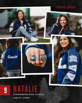 prod_vertical_5x7Front