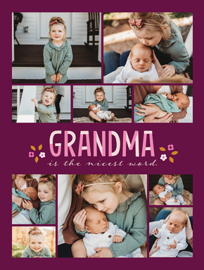 prod_vertical_5x7Front