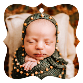 prod_vertical_5x7Back