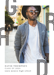 prod_vertical_5x7Front