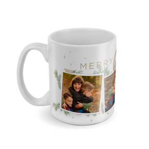 prod_vertical_5x7Mug Left