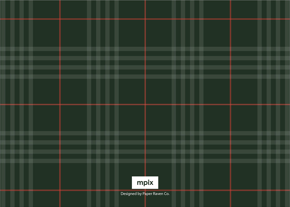 prod_horizontal_5x7Back