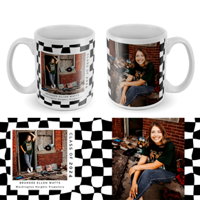 prod_vertical_5x7Front