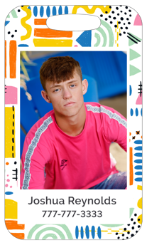 prod_vertical_5x7Front