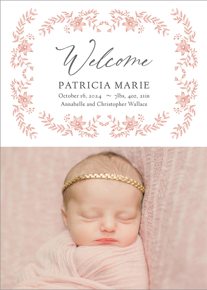 prod_vertical_5x7Front